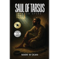 Saul of Tarsus: A Rock Opera - Paperback