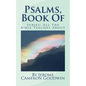 Psalms, Book Of: All The Bible Teaches About - Paperback