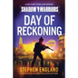 Day of Reckoning - Paperback