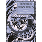 Teaching Fairy Tales - Hardcover
