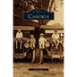 Cahokia - Hardcover