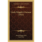 Uncle Wiggily's Fortune (1913) - Hardcover