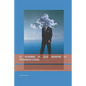 El Hombre Al Que Siempre Le Pasaban Cosas - Paperback