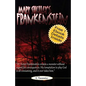 Frankenstein: Mary Shelley's Frankenstein: The Modern Prometheus - Paperback