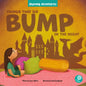 Things That Go Bump in the Night - Paperback