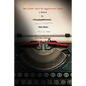 The Latter Half of Inglorious Years - Paperback