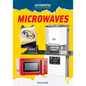 Microwaves - Library Binding