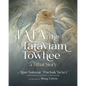Tata the Tataviam Towhee: A Tribal Story - Paperback