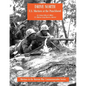 Drive North: U.S. Marines at the Punchbowl - Paperback