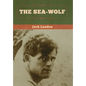 The Sea-Wolf - Hardcover