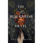 The Blackbriar Devil: A Monster Romance - Paperback