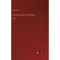 American Journal of Conchology: Vol. VII - Hardcover