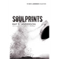 Soulprints - Paperback