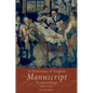 A Dictionary of English Manuscript Terminology: 1450-2000 - Paperback