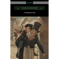 A Christmas Carol (Illustrated by Arthur Rackham with an Introduction by Hall Caine) - Paperback