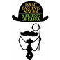 A Friend of Kafka - Paperback