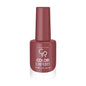 Golden Rose Color Expert Nail Polish - Long-Lasting, Trendy Nail Colors with High Coverage
