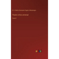 Theatro critico universal: Tomo 8 - Hardcover