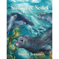 Simon & Sedef: A Seal's First Adventure - Paperback