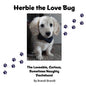 Herbie the Love Bug - Paperback