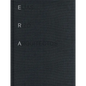 Elias Rizo Arquitectos - Hardcover