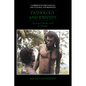 Pathology and Identity: The Work of Mother Earth in Trinidad - Paperback