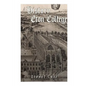 A History of Eton College - Paperback