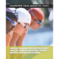 Louisiana Swimming Pool Contractor License Exam 100+ Unofficial Self Practice Exercise Questions covering 2018/19 Edition - Paperback