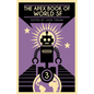 The Apex Book of World SF: Volume 3 - Paperback
