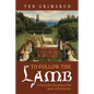 To Follow the Lamb: A Peaceable Reading of the Book of Revelation - Hardcover