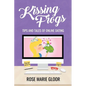 Kissing Frogs: Tips and Tales of Online Dating - Paperback