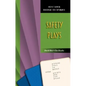 Test Your Bridge Technique: Safety Plays - Paperback
