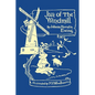 Jan of the Windmill (Yesterday's Classics) - Paperback