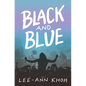 Black and Blue - Paperback