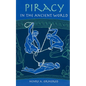 Piracy in the Ancient World - Paperback