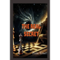The Real Secret - Paperback
