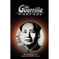 On Guerrilla Warfare - Paperback