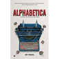 Alphabetica: A Satire On Majoritarianism - Paperback