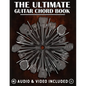 The Ultimate Guitar Chord Book - Paperback