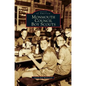 Monmouth Council Boy Scouts - Hardcover