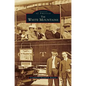 White Mountains - Hardcover
