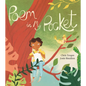 Poem in My Pocket - Hardcover