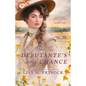 The Debutante's Second Chance - Paperback