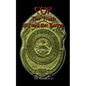 Cop the Truth Behind the Badge - Paperback