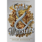 Gods & Monsters - Hardcover