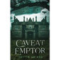 Caveat Emptor - Paperback