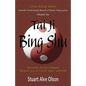 Tai Ji Bing Shu: Discourses on the Taijiquan Weapon Arts of Sword, Saber, and Staff - Paperback