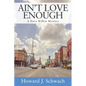 Ain't Love Enough: A Dave Rifkin Mystery - Paperback