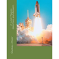 O Level Physics: Questions and Answers - Paperback