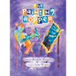 The Painting Hopper - Hardcover
